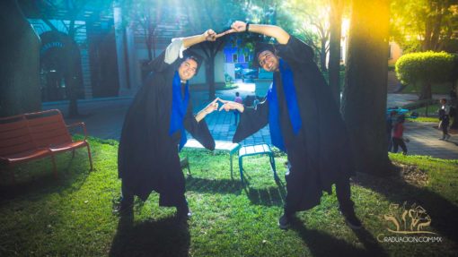 Venta de Togas de Primaria a Licenciatura
