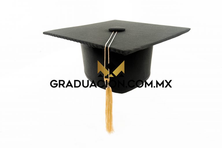 Venta de Togas de Primaria a Licenciatura Graduaciones México