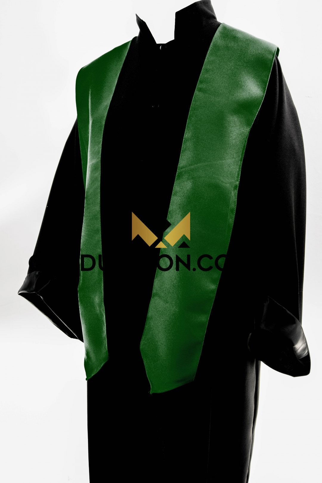 Venta de Togas de Primaria a Licenciatura Graduaciones México