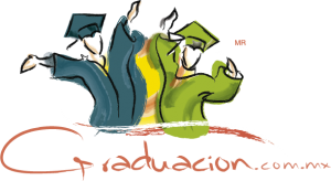 Graduaciones México