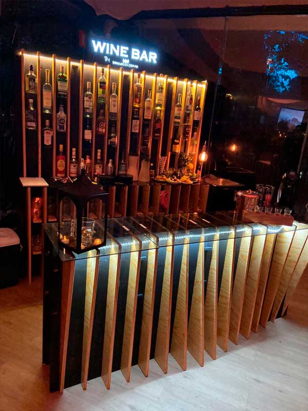 winebar-2